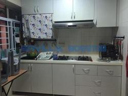 Sengkang Central (Sengkang), HDB 5 Rooms #92354502